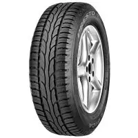 DEBICA Presto HP 165/60 R14 75H 1