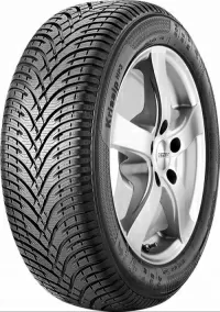 KLEBER KRISALP HP3 1