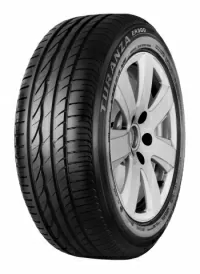 BRIDGESTONE ER300A* 1