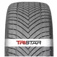 Tristar All Season Power 1