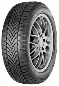 FALKEN HS02 1