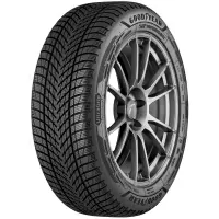 Goodyear ULTRA GRIP  PERFOMANCE 3 1