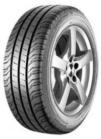 CONTINENTAL VANCONTACT 200 RF 1