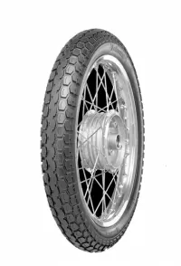 Continental KKS 10 1