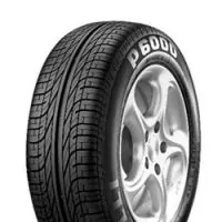 Pirelli P6000 1
