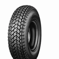 Michelin ACS 1