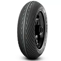 Pirelli Diablo Rain SCR1 Rear 1