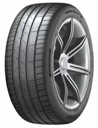 Hankook Ventus S1 evo3 K127E ev 1
