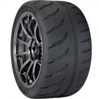 Toyo Proxes R 888-R 1