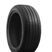 Toyo Proxes R32 1
