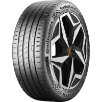 CONTINENTAL PREMIUM 7 1