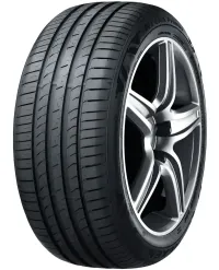 Nexen NFERA PRIMUS SU1 PLUS 1