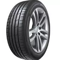 Hankook Ventus Prime3 K125B HRS 1