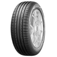 Dunlop Sport Blu Response 1