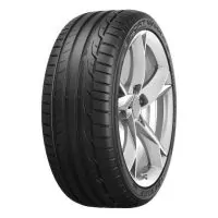 DUNLOP SP Sport MAXX RT 205/40 R18 86W 1