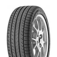 Michelin Pilot Exalto PE2 1