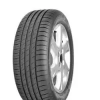 Goodyear EfficientGrip Performance ROF 1