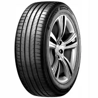Hankook K135 Ventus Prime4 1