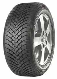 FALKEN HS01 1
