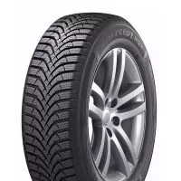 Hankook Winter i*cept RS2 W452 1