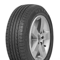 Nexen N'Priz AH8 1