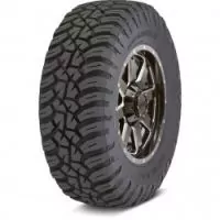 General Grabber X3 1