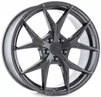 Keskin KT19 1