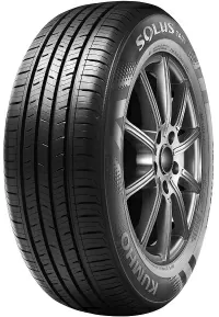 KUMHO TA31 2