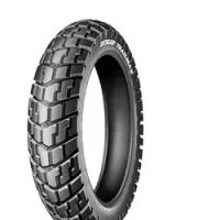 Dunlop Trailmax 1