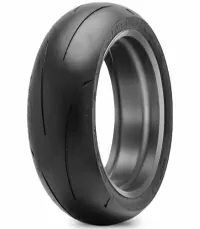 Dunlop Dragmax Rear 1