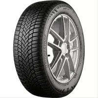 Bridgestone A005 Weather Control 1
