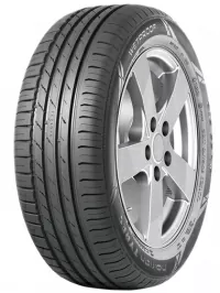 Nokian Wetproof 1 1
