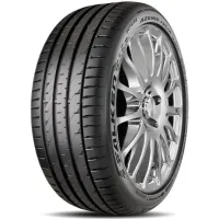 Falken AZENIS FK520 TL 1