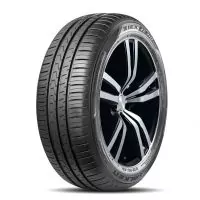 Falken ZIEX ZE-310 AEC 1