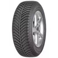 GOODYEAR Vector 4Seasons 175 65 13 80 T 1