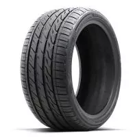 Landsail LS588 RFT 1