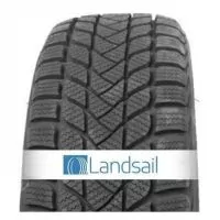 Landsail Winter Lander 1