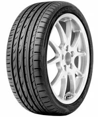 Yokohama Advan Sport V103S 1