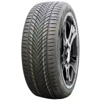Rotalla Setula 4 Season RA03 1