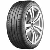 Bridgestone Potenza S 005 1