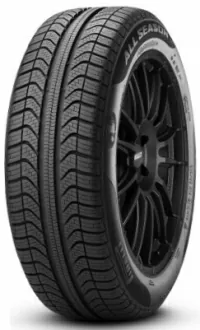 Pirelli Cinturato All Season+ 1