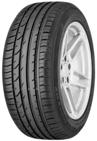 CONTINENTAL PREMIUMCONTACT 2 CONTISEAL 1