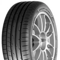 Dunlop Sport Maxx RT SUV 1