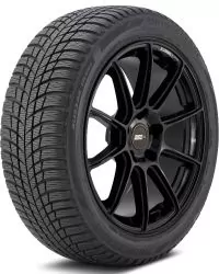 Bridgestone BLIZZAK LM001 2