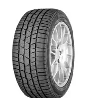 Continental WinterContact TS 830 P SSR 1