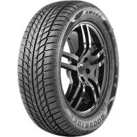 GOODRIDE SW608 1