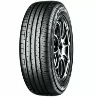 YOKOHAMA BLUEARTH-XT AE61 RPB XL 1