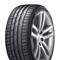 Hankook K117B Ventus S1 evo2 1
