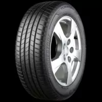 Bridgestone Turanza T 005 RFT 1