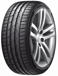 Hankook Ventus S1 evo2 K117 1